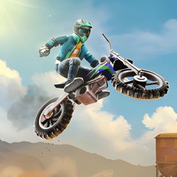 BikeRacing3