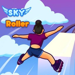 SkyRollerOnline