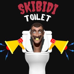 SkibidiToilet