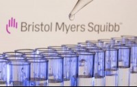 Bristol-Myers Squibb to acquire Mirati in up to $5.8 billion deal