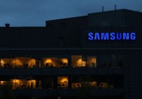 Samsung Q3 profit beats expectations, raising hopes of chip recovery