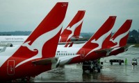 Qantas chairman to exit late 2024 as airline works to restore reputation