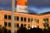 Illumina ordered by EU antitrust regulators to sell Grail