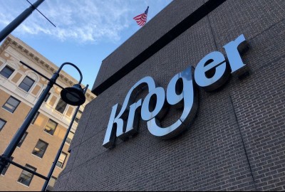 California AG says he may sue to stop Kroger from buying Albertsons