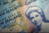 New Zealand CPI inflation eases in Q3, less hiking pressure on RBNZ