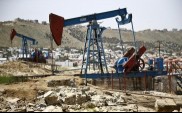 Oil prices surge, Brent above $91 as Israel-Hamas tensions worsen