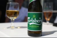 Carlsberg warns weak consumer sentiment may hurt beer sales in Europe, Southeast Asia