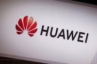 Factbox-How Huawei plans to rival Nvidia in the AI chip business