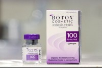 US Consumer group seeks stronger warnings on Botox, similar treatments