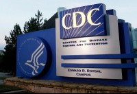 CDC says JN.1 variant accounts for about 62% of COVID cases in US