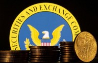 U.S. spot bitcoin ETFs could win approval next week after last-minute application updates