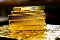 Gold prices under pressure from rate-cut angst before inflation data