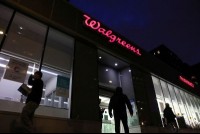 Walgreens to explore sale of Shields Health for over $4 billion - Bloomberg News