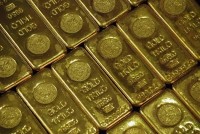 Gold prices steady amid rate-cut uncertainty; Copper cools from China gains