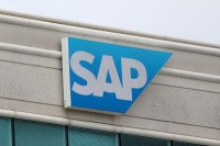 SAP to restructure 8,000 roles in push towards AI