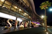 Australia's Star Entertainment hits record low on second inquiry into Sydney casino