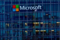 Microsoft to expand its AI infrastructure in Spain with $2.1 billion investment