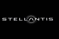 Stellantis to start electric van production at UK Luton plant in 2025