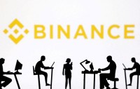 Judge approves Binance $4.3 billion guilty plea as US seeks to modify founder Zhao's bond