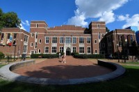 US universities settle financial-aid antitrust lawsuit for $166 million