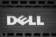 Dell, NetApp, AutoDesk rise premarket; Fisker, Plug Power fall