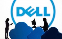 Dell shares soar as annual forecast gets a boost from AI adoption