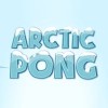 Arctic Pong