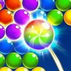 Bubble Shooter Pro