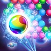 Colors Bubble Shooter