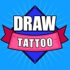 Draw Tattoo