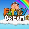 Fatboy Dream