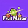 Fruit Master