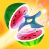 Fruit Ninja Online