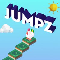 Jumpz