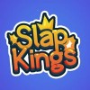 Slap Kings