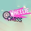 Wheelie Cross MJ