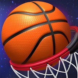  Basketball Master 2