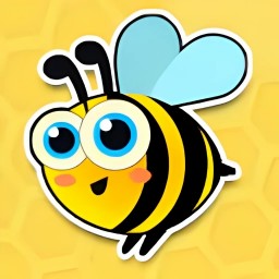 Bee Connect