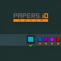 Papers Mania