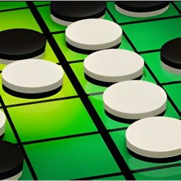 Reversi