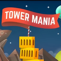 Tower Mania