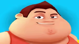 Fat 2 Fit Fat 2 Fit